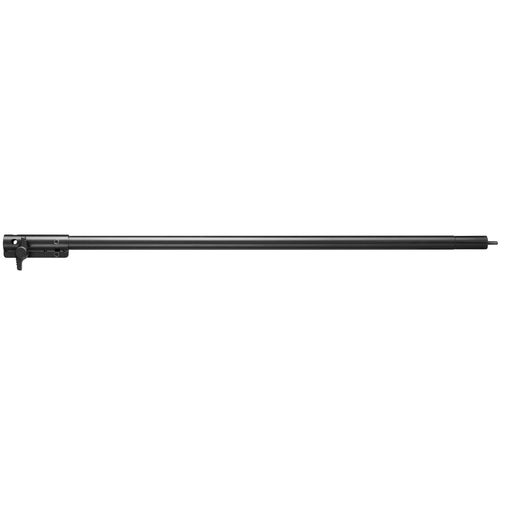 Tube d'extension pour élagueuse Combisystème - DT20685-QZ - DEWALT
