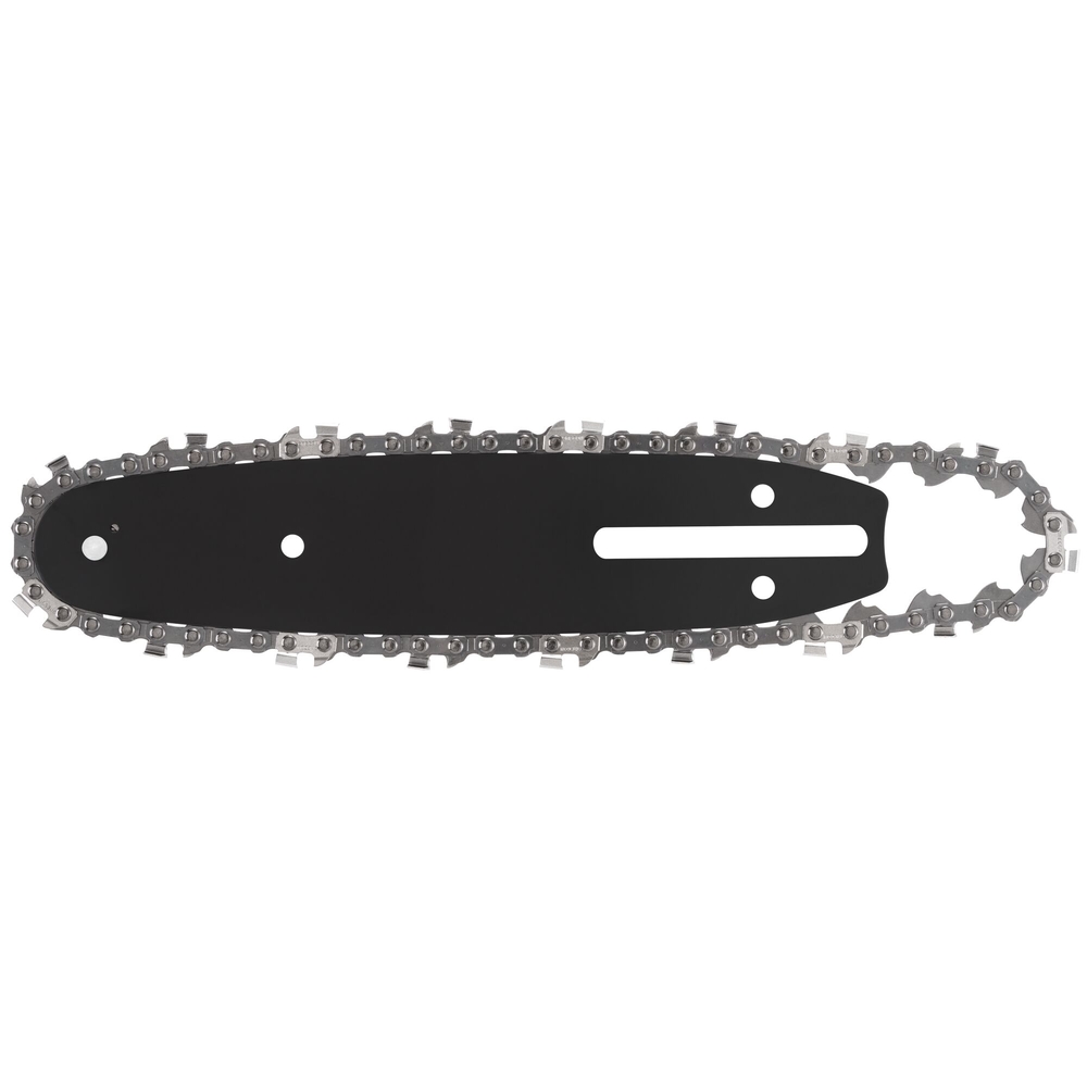 Guide et chaine 20 cm pour élagueuse Combisystème - DT20686-QZ - DEWALT