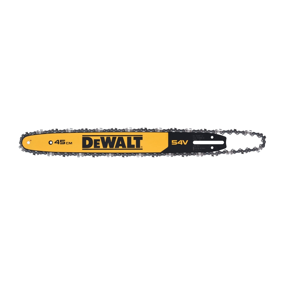 Chaîne 45 cm - DT20687-QZ - DEWALT