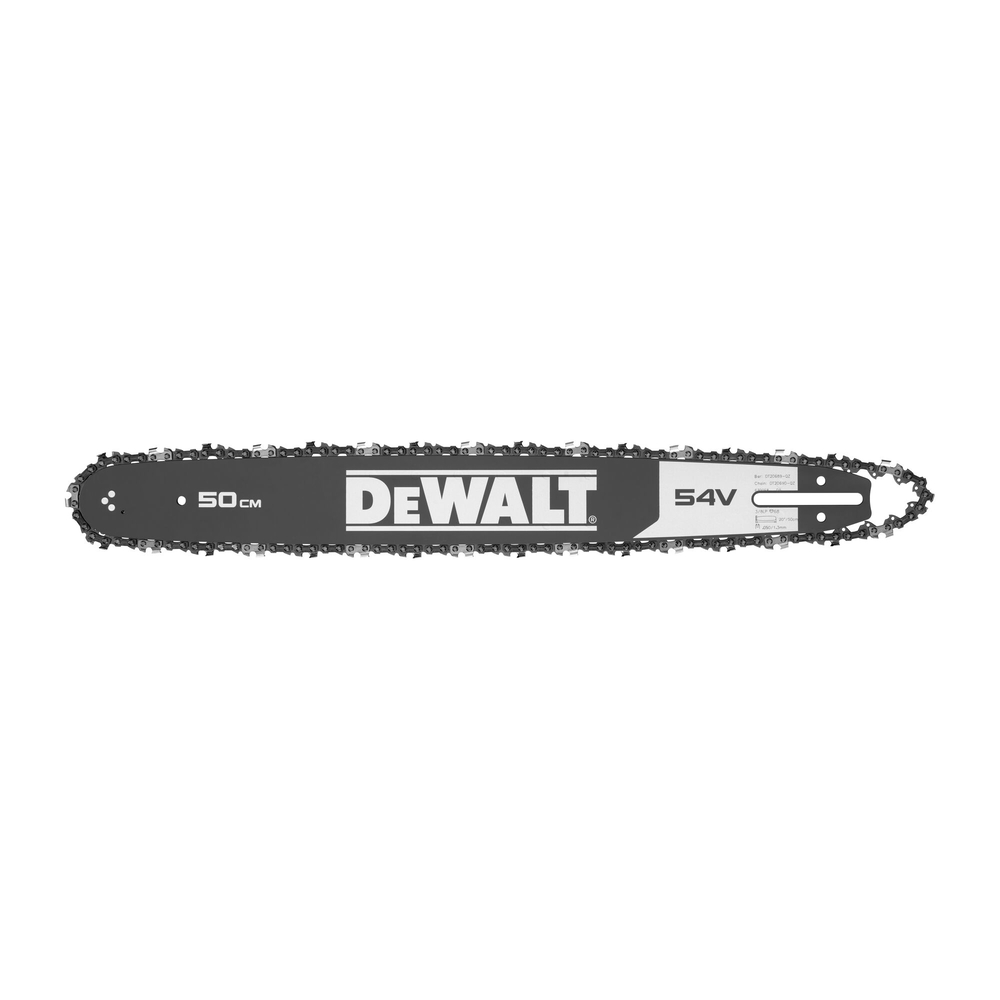 Chaîne 50 cm - DT20689-QZ - DEWALT