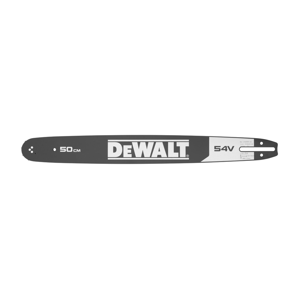 Chaîne 50 cm - DT20689-QZ - DEWALT