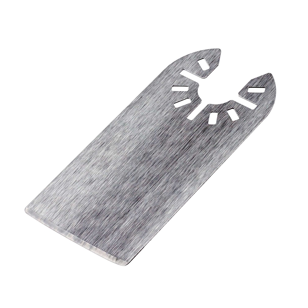 Spatule 35 mm flexible pour racler pour multi-cutter - mastic - DT20716-QZ - DEWALT