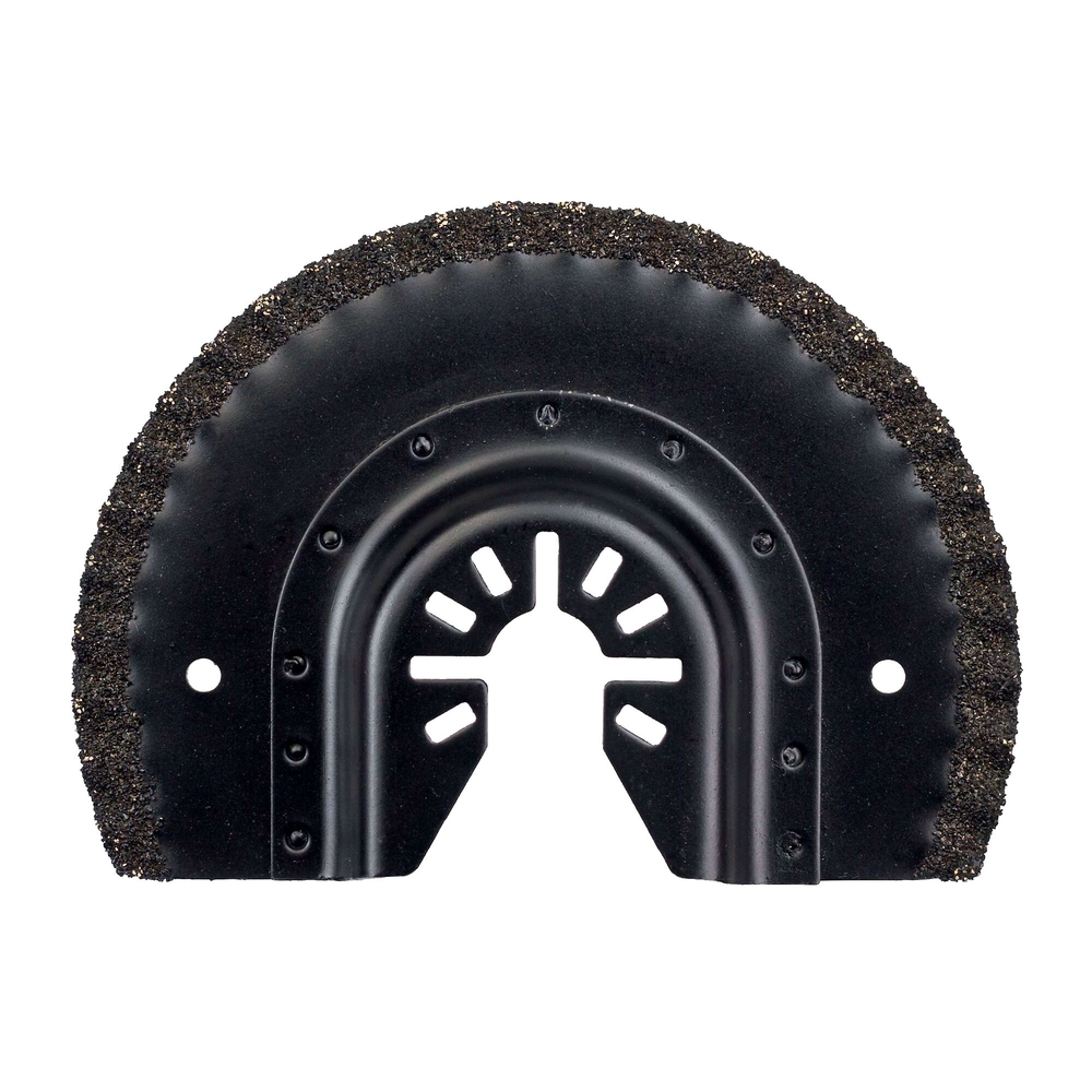 Lame Ø95 mm rapide pour déjointer (largeur 5 mm) pour multi-cutter - DT20718-QZ - DEWALT