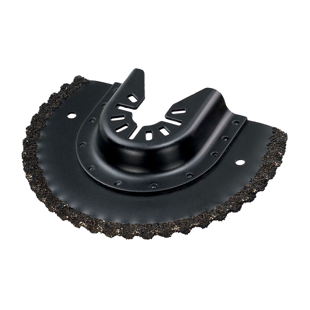 Lame Ø95 mm rapide pour déjointer (largeur 5 mm) pour multi-cutter - DT20718-QZ - DEWALT