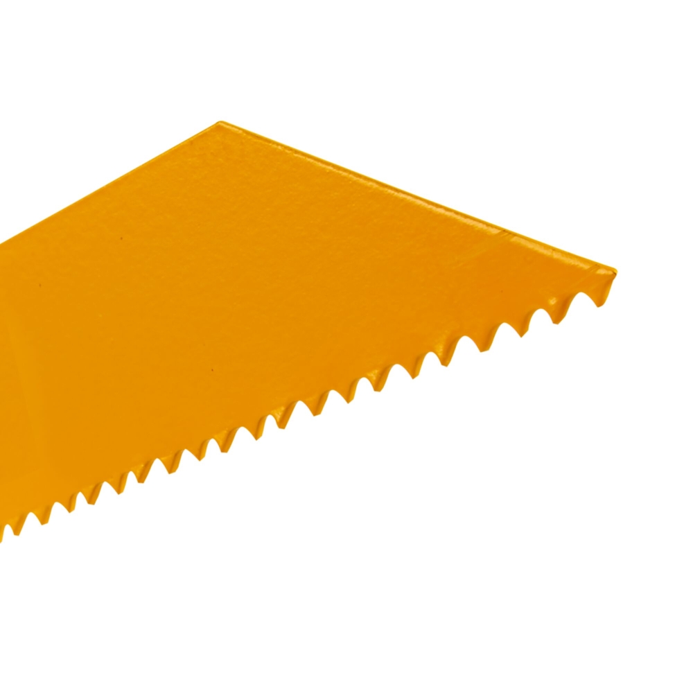 Lame de scie sabre BiM pour la coupe du bois avec métal 152 mm - DT2345-QZ - DEWALT