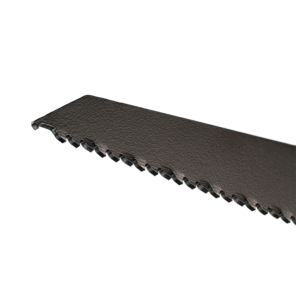 Coffret de 6 lames pour scie sabre + boite de rangement - DT2440L-QZ - DEWALT