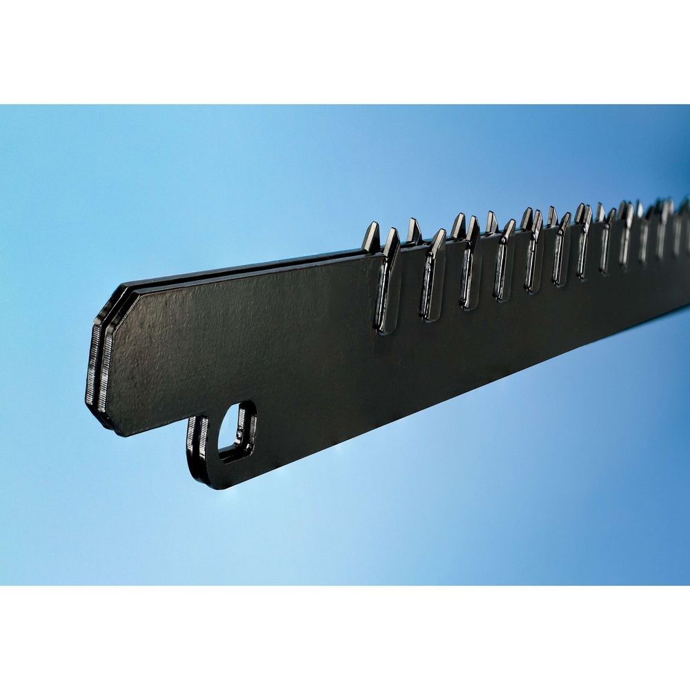 Lame pour scie Alligator TCT 32 dents - brique de faible densité 300 mm - DT2973-QZ - DEWALT