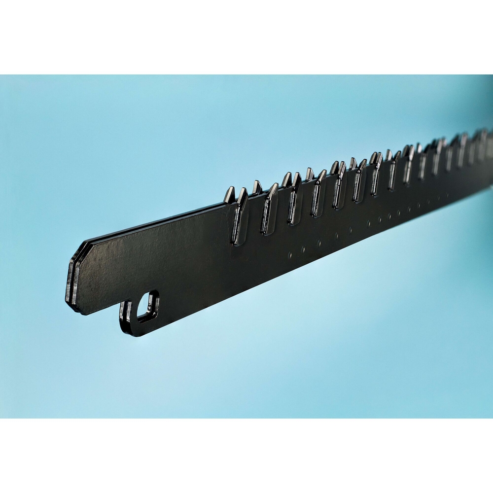 Lame pour scie Alligator TCT 48 dents - brique de faible densité 450 mm - DT2974-QZ - DEWALT