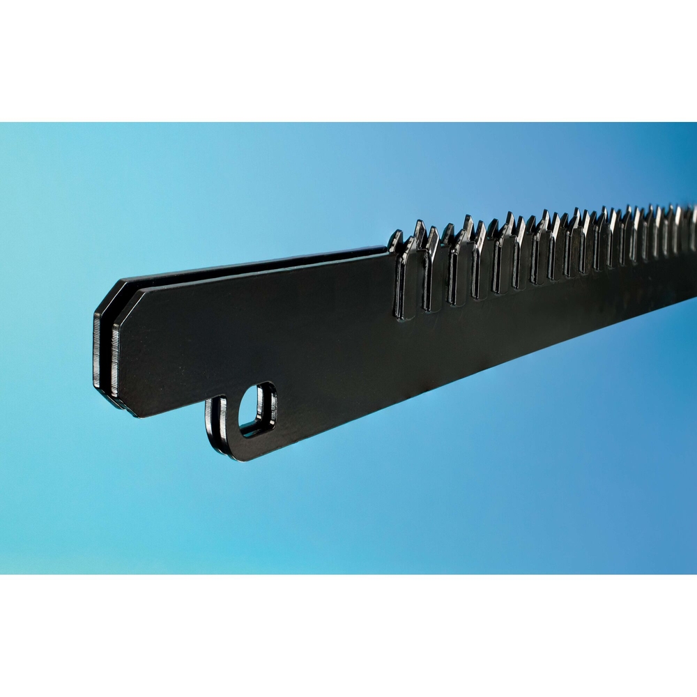 Lame pour scie Alligator TCT 52 dents - brique de forte densité 300 mm - DT2977-QZ - DEWALT