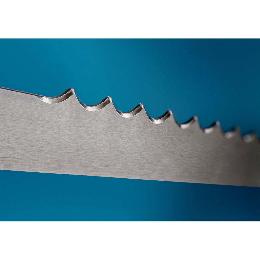 Lame pour scie Alligator HSS - matériaux d'isolation 450 mm - DT2979-QZ - DEWALT
