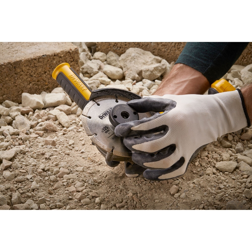 Flasque de serrage pour meuleuse M14 - DT3559-QZ - DEWALT