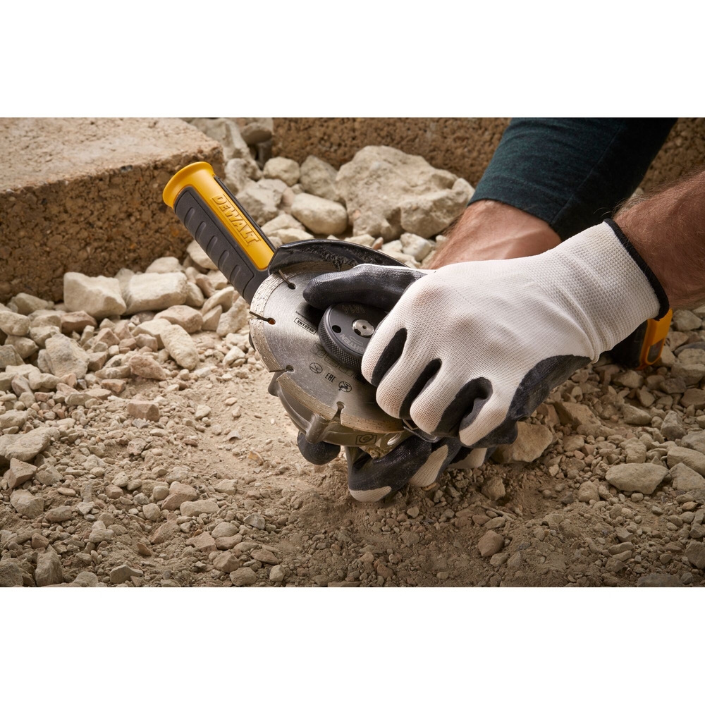 Flasque de serrage pour meuleuse M14 - DT3559-QZ - DEWALT