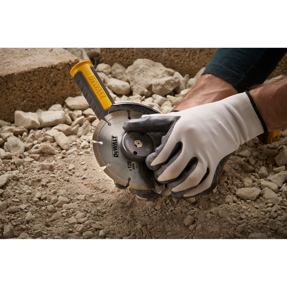 Flasque de serrage pour meuleuse M14 - DT3559-QZ - DEWALT