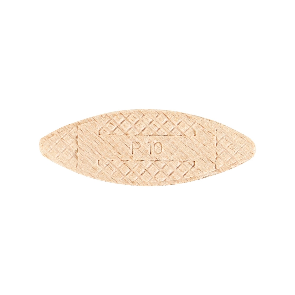 Accessoires pour fraiseuse à lamelles n°10 pour DW682K-QS - DT3931-QZ - DEWALT