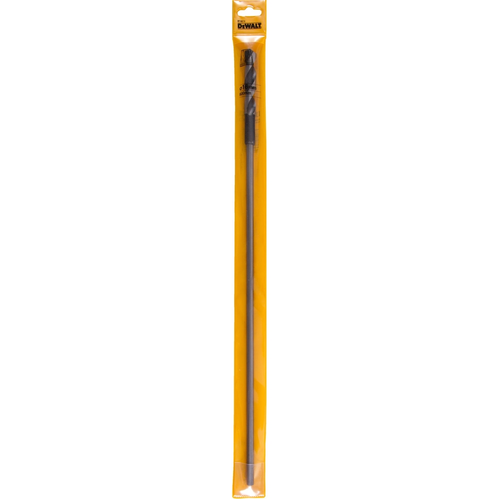 Mèche pour coffrage et châssis 16 x 600 mm - DT4874-QZ - DEWALT
