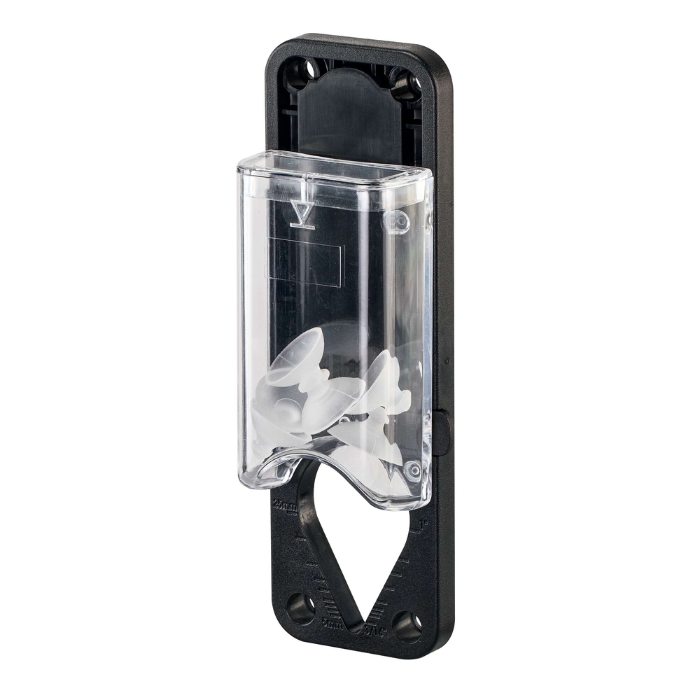 Foret diamanté 15 mm - DT6043-QZ - DEWALT