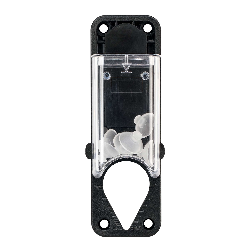 Foret diamanté 25 mm - DT6045-QZ - DEWALT