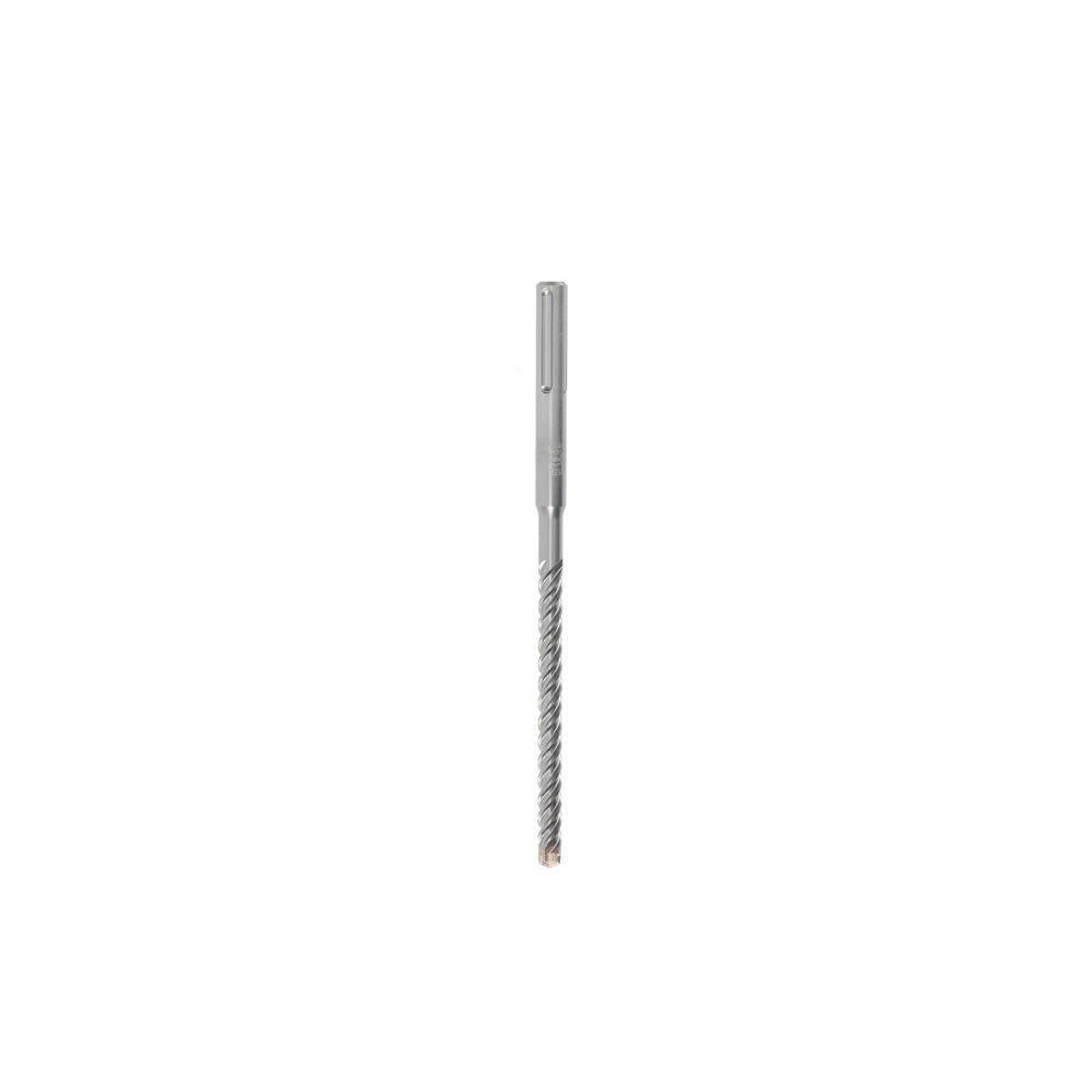 Foret SDS-Max XLR 4 taillants 16 x 200 x 340 mm - DT60809-QZ - DEWALT