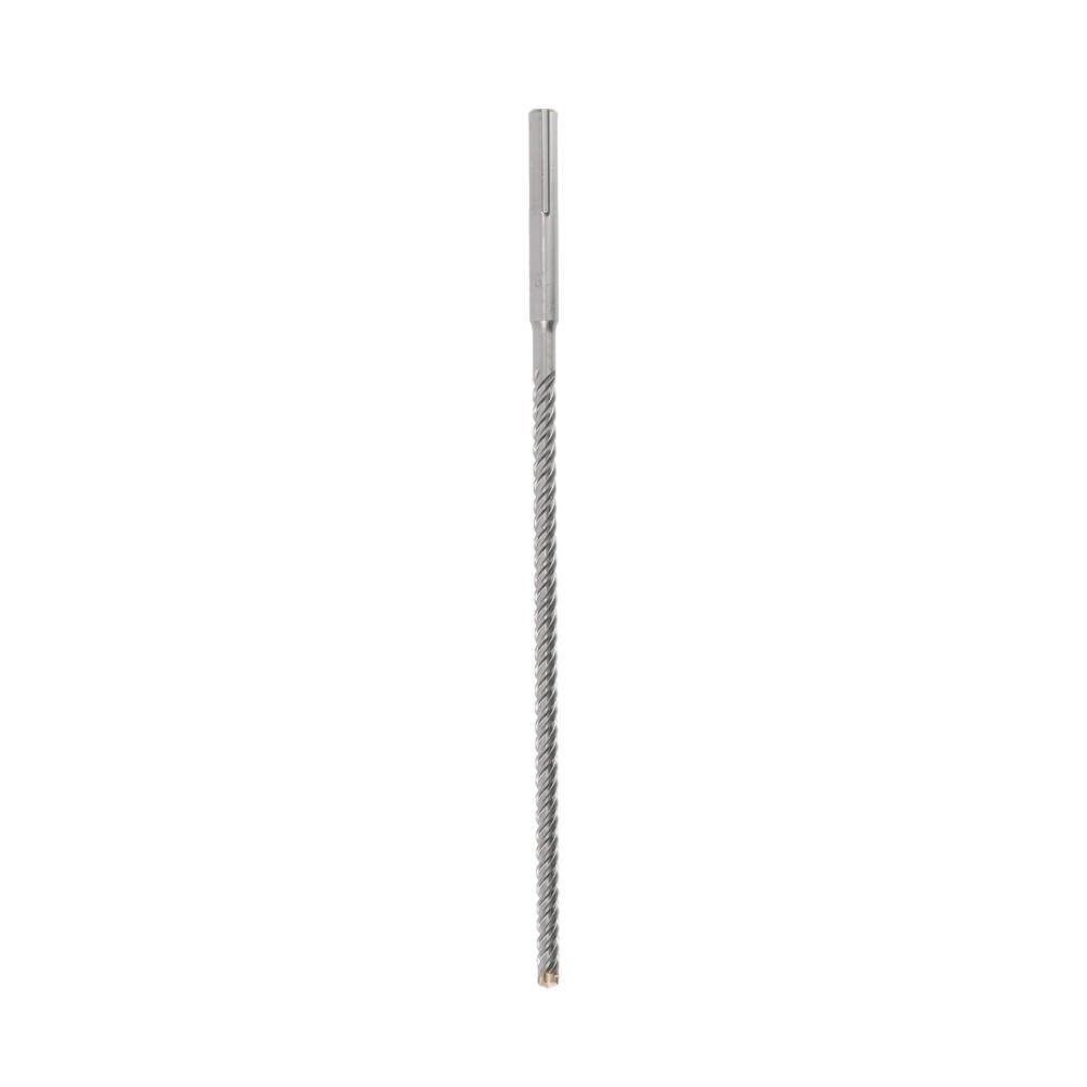 Foret SDS-Max carbure XLR 4 taillants 16 x 400 x 540 mm - DT60810-QZ - DEWALT