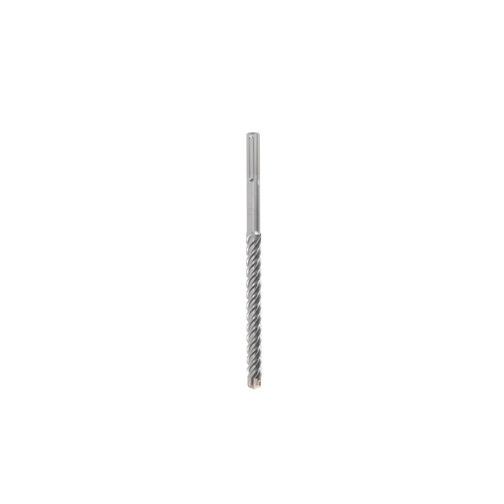 Foret SDS-Max carbure XLR 4 taillants 22 x 200 x 340 mm - DT60819-QZ - DEWALT