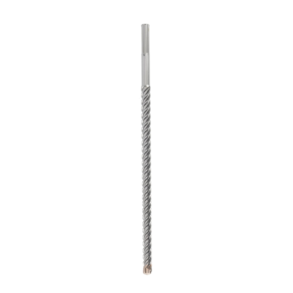 Foret SDS-Max carbure XLR 4 taillants 22 x 400 x 540 mm - DT60820-QZ - DEWALT