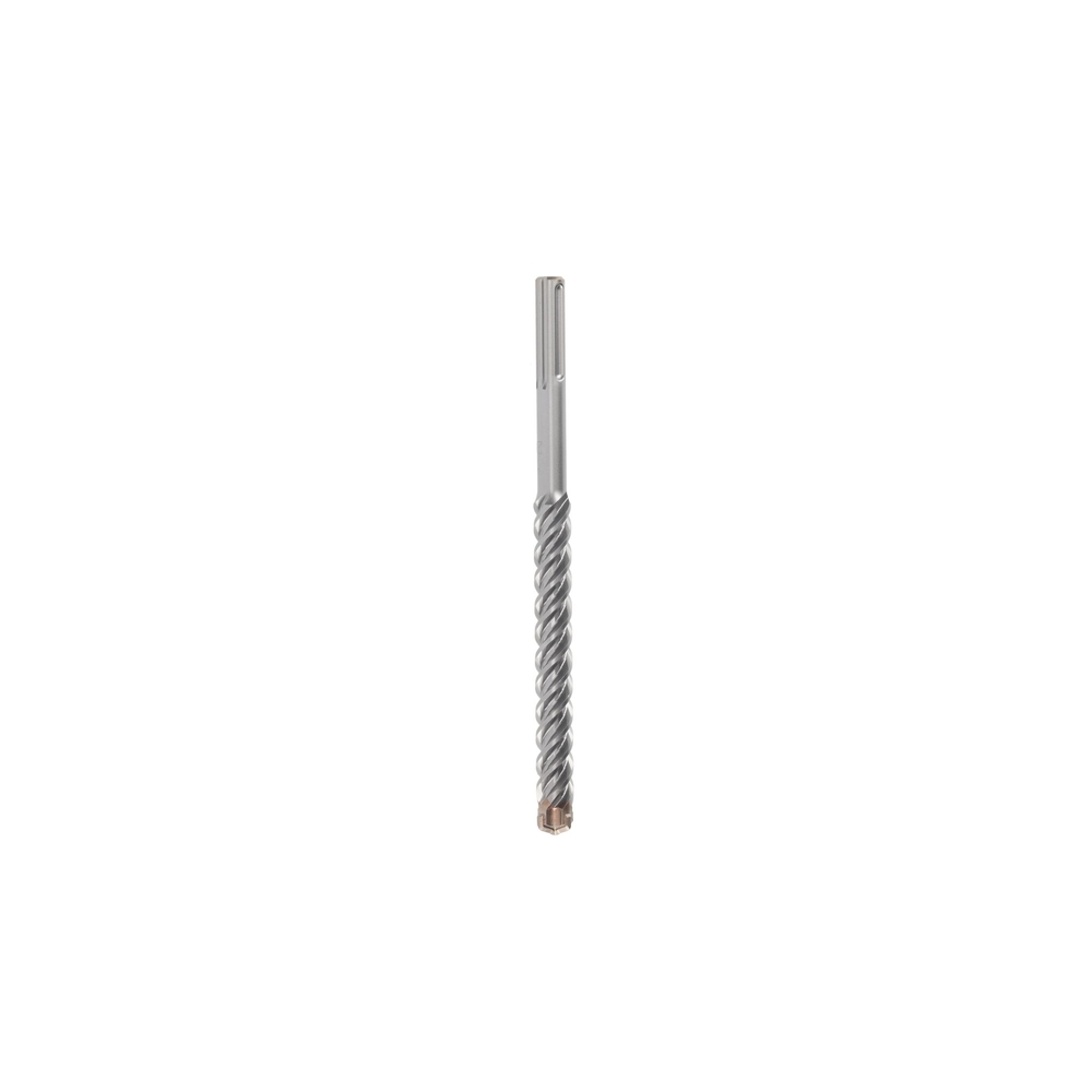 Foret SDS-Max carbure XLR 4 taillants 26 x 200 x 340 mm - DT60827-QZ - DEWALT