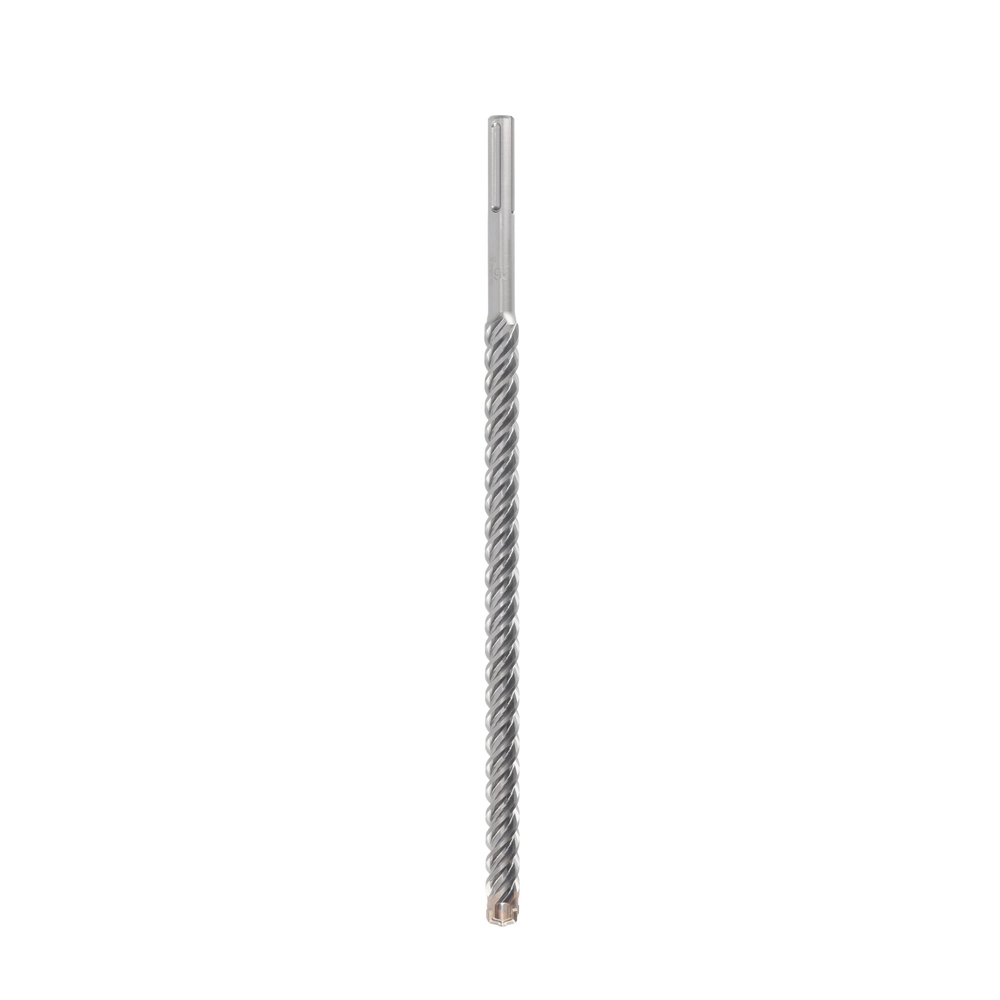 Foret SDS-Max carbure XLR 4 taillants 26 x 400 x 340 mm - DT60828-QZ - DEWALT