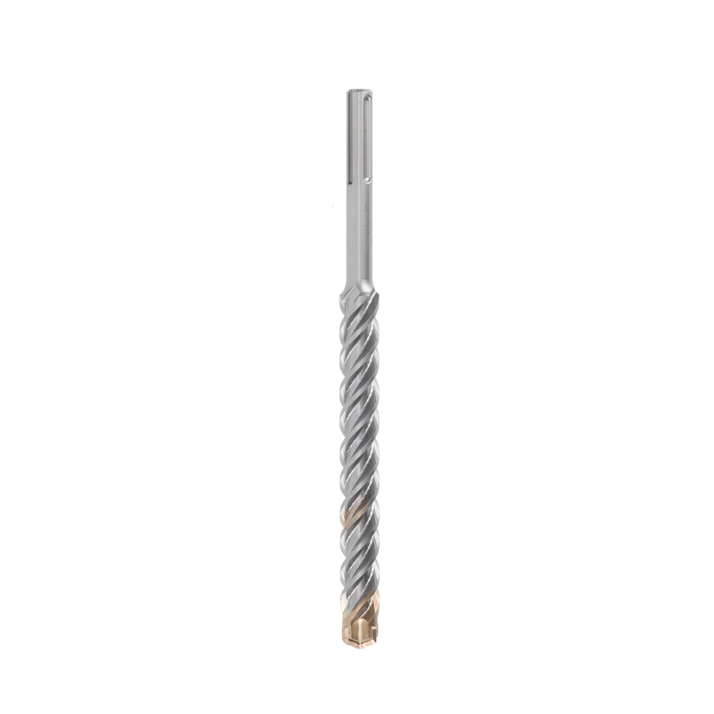 Foret SDS-Max carbure XLR 4 taillants 30 x 250 x 380 mm - DT60832-QZ - DEWALT