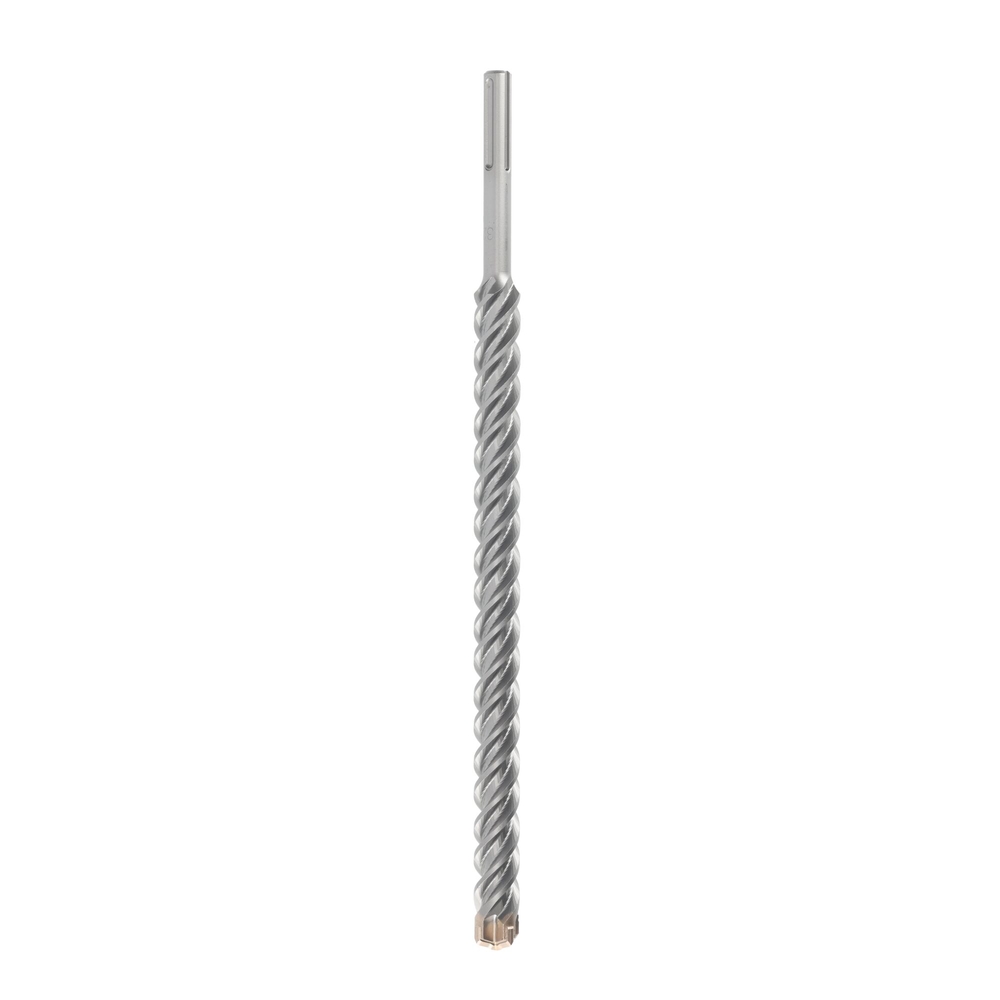 Foret SDS-Max carbure XLR 4 taillants 32 x 450 x 570 mm - DT60835-QZ - DEWALT