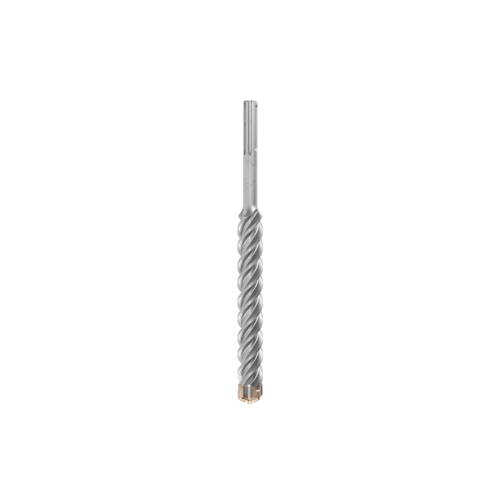 Foret SDS-Max carbure XLR 4 taillants 35 x 250 x 380 mm - DT60837-QZ - DEWALT