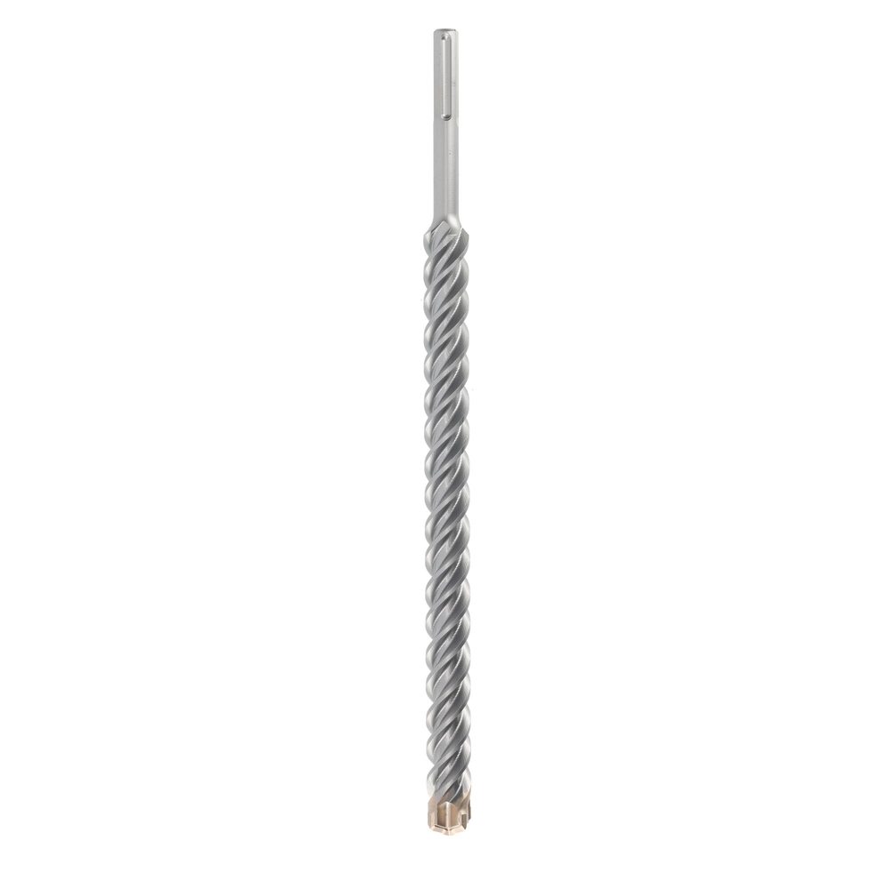 Foret SDS-Max carbure XLR 4 taillants 35 x 450 x 570 mm - DT60838-QZ - DEWALT