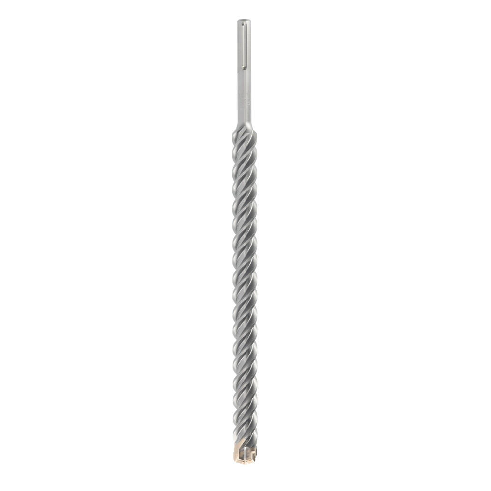 Foret SDS-Max carbure XLR 4 taillants 36 x 450 x 570 mm - DT60840-QZ - DEWALT