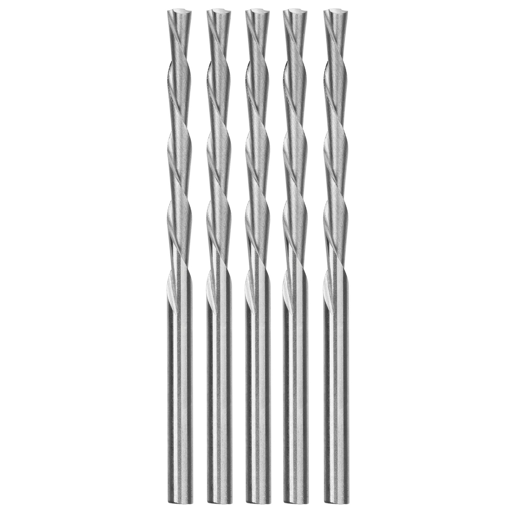 Forets multi-matériaux 1/8 37x60mm - DT6621-QZ - DEWALT