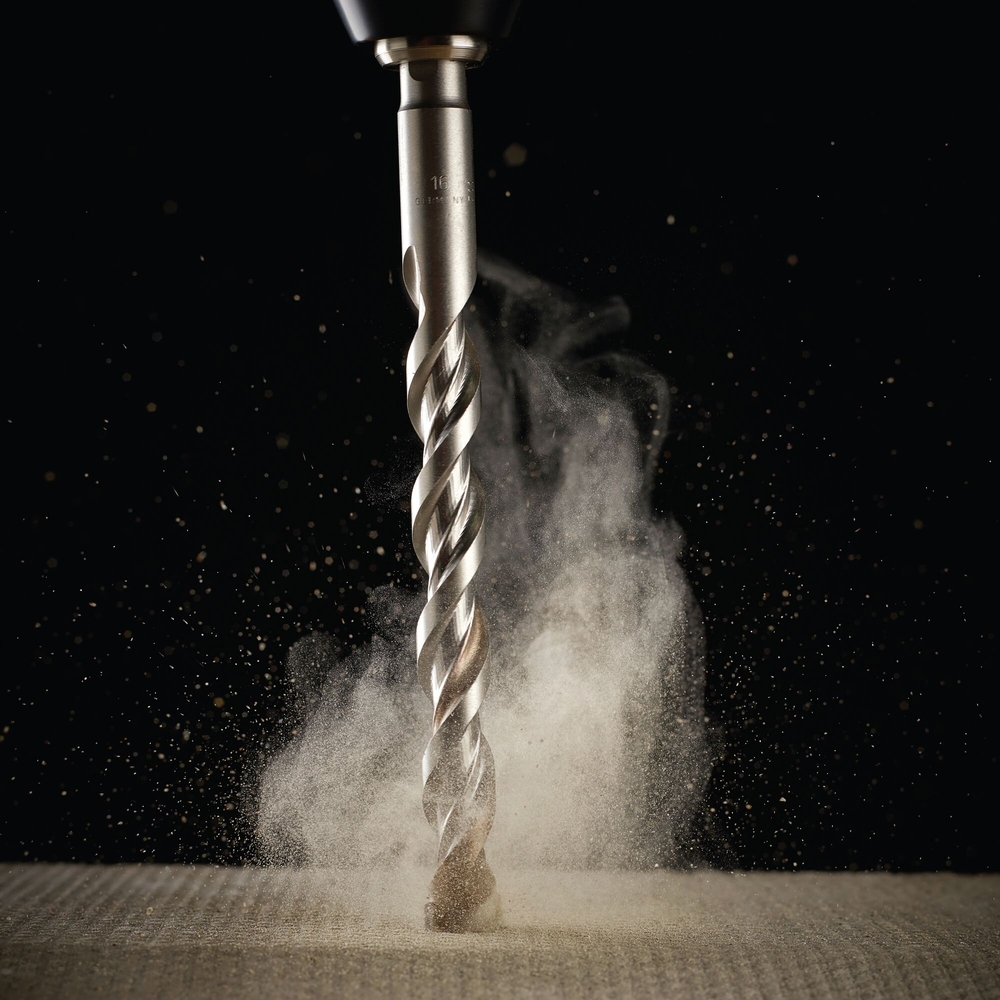 Foret béton carbure Extreme 12 x 150 x 200 mm - DT6688-XJ - DEWALT