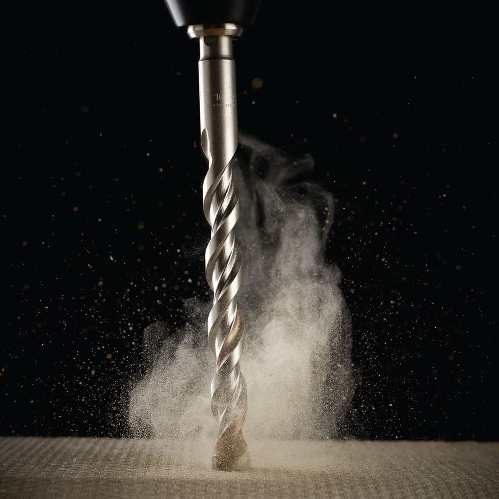 Foret béton carbure Extreme 14 x 100 x 150 mm - DT6690-XJ - DEWALT