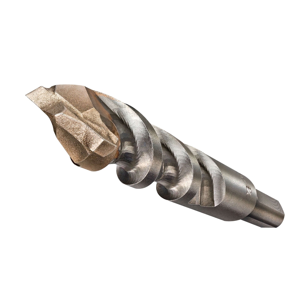 Foret béton carbure Extreme 14 x 100 x 150 mm - DT6690-XJ - DEWALT