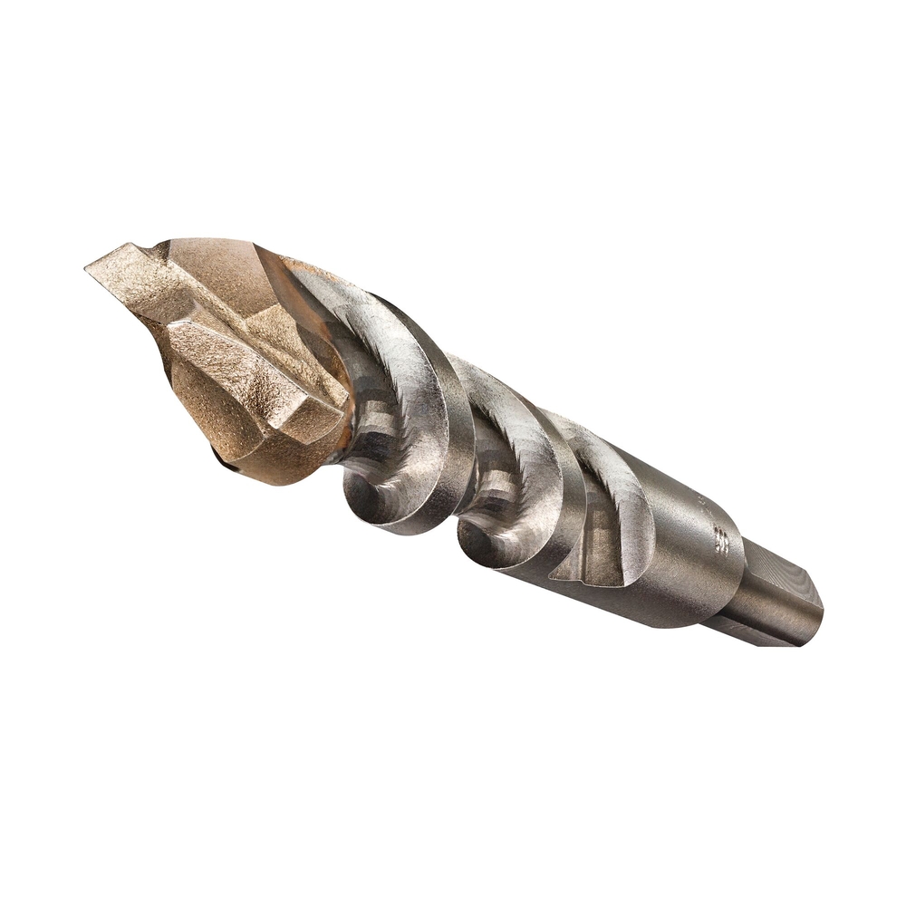 Foret béton carbure Extreme 16 x 150 x 200 mm - DT6693-XJ - DEWALT