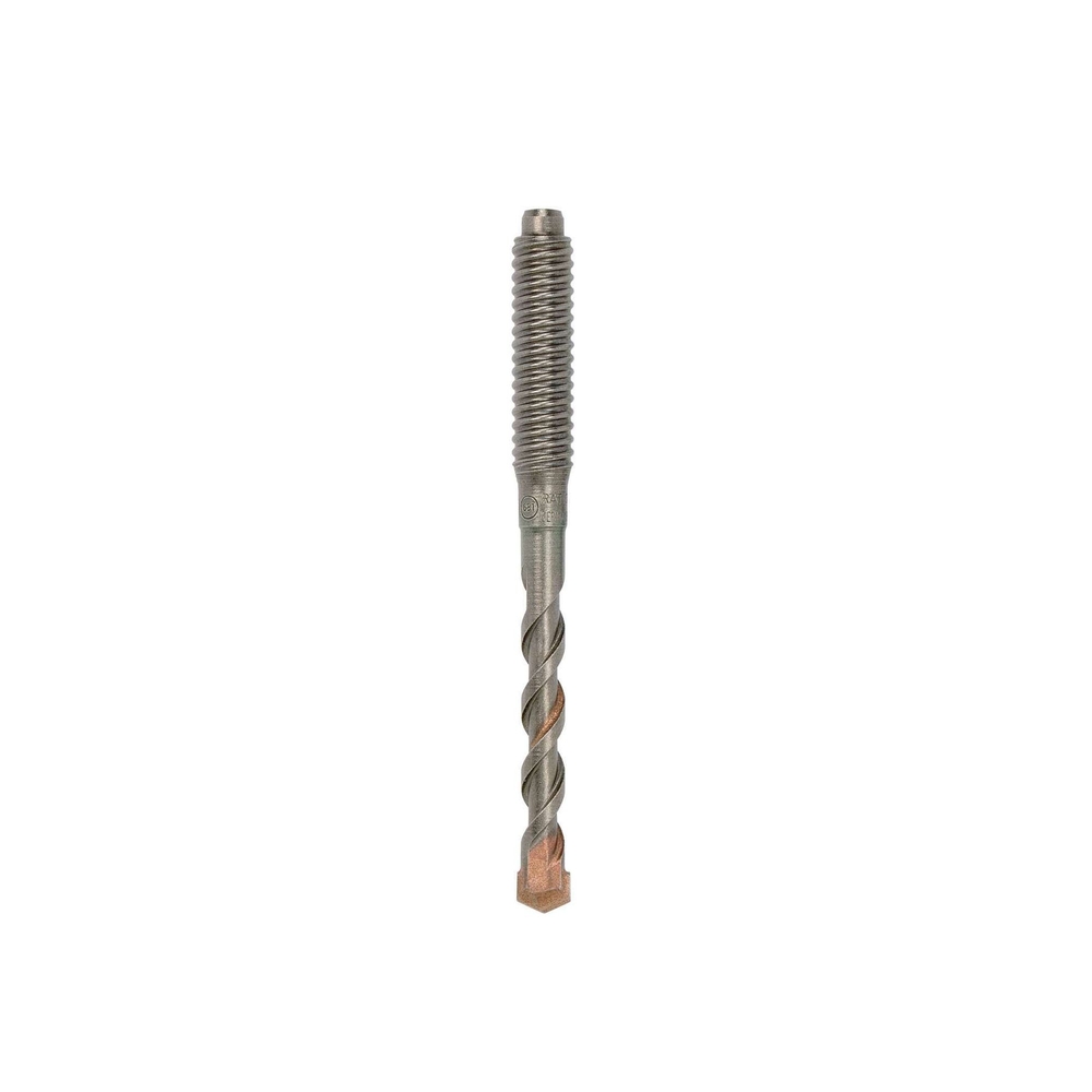Mèche pilote 155 mm - DT6772-QZ - DEWALT