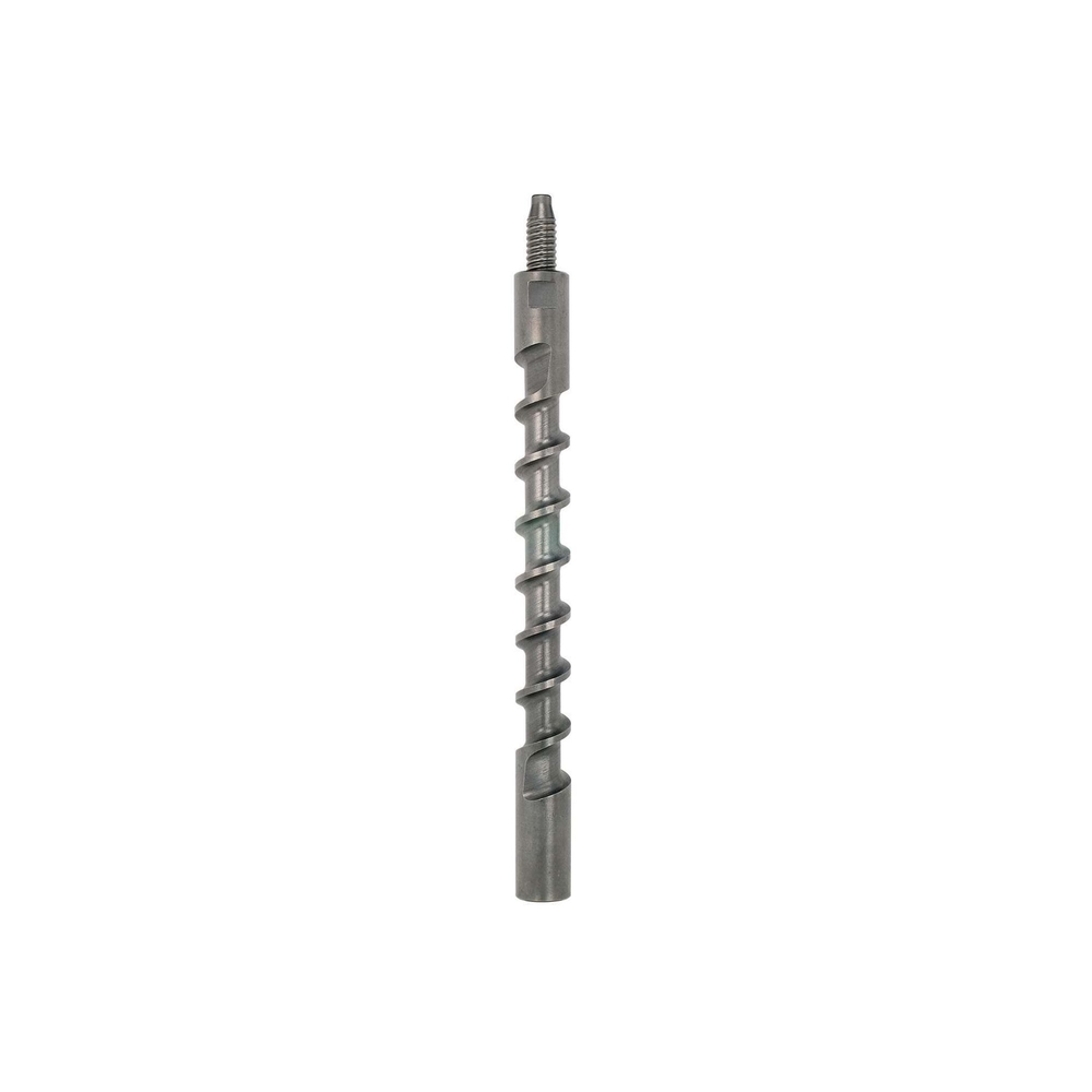 Prolongateur 280 mm - DT6773-QZ - DEWALT
