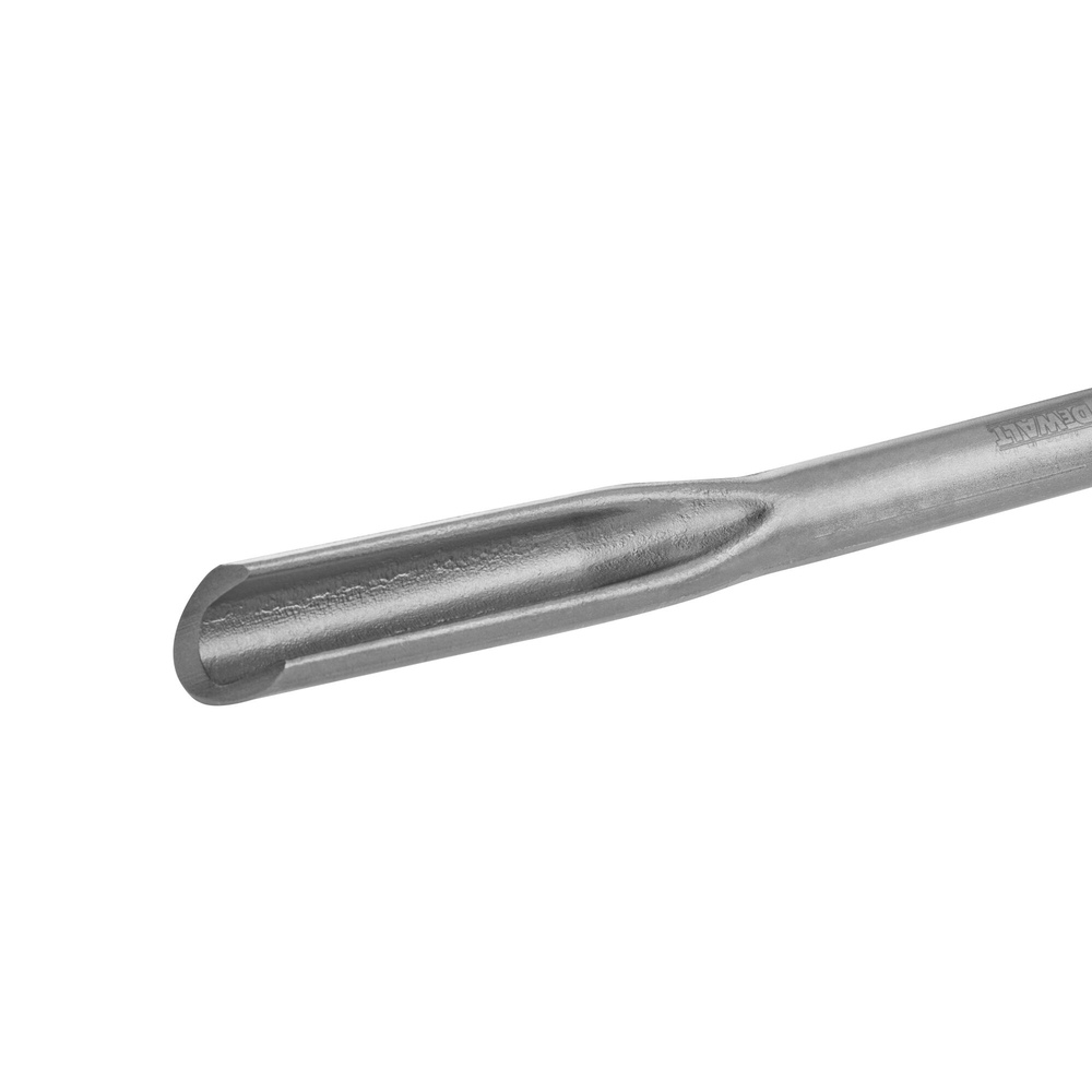 Gouge creuse SDS-Plus 240x22 mm - DT6805-QZ - DEWALT