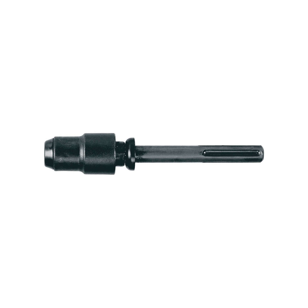 Adaptateur cannelé SDS-Max/Plus - DT6830-QZ - DEWALT