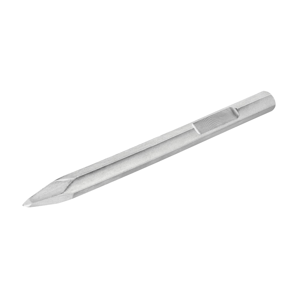 Pointe 400 x 28 mm - DT6927-QZ - DEWALT