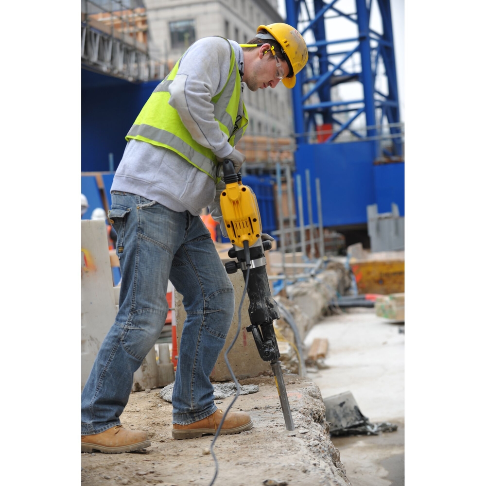 Pointe 400 x 28 mm - DT6927-QZ - DEWALT