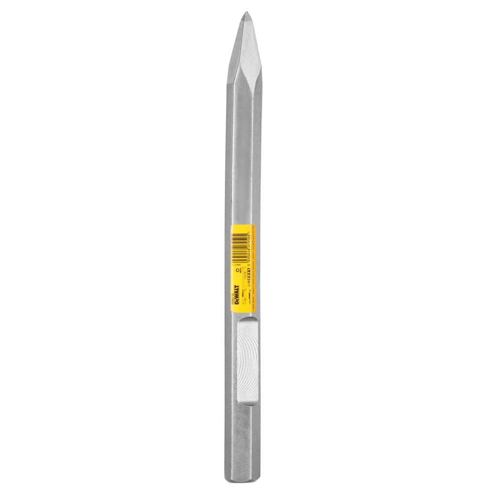 Pointe 520x28 mm - DT6927-QZ - DEWALT