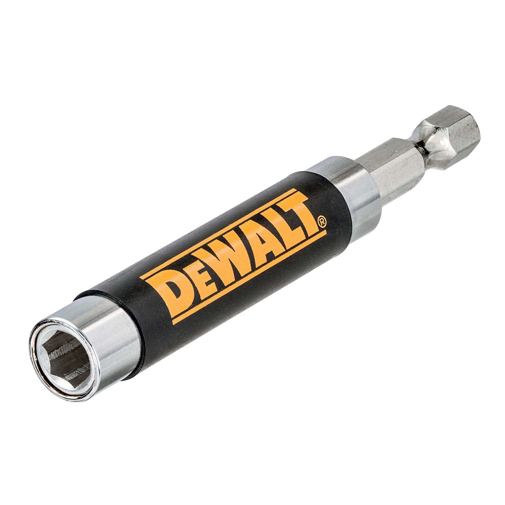 Coffret 14 pièces avec embouts de vissage impact-torsion 25 mm - DT70574T-QZ - DEWALT