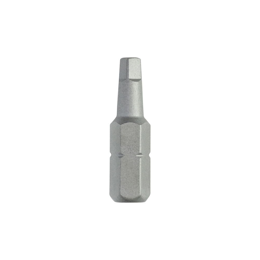 Embout carré (Robertson) N°2 - DT7171-QZ - DEWALT