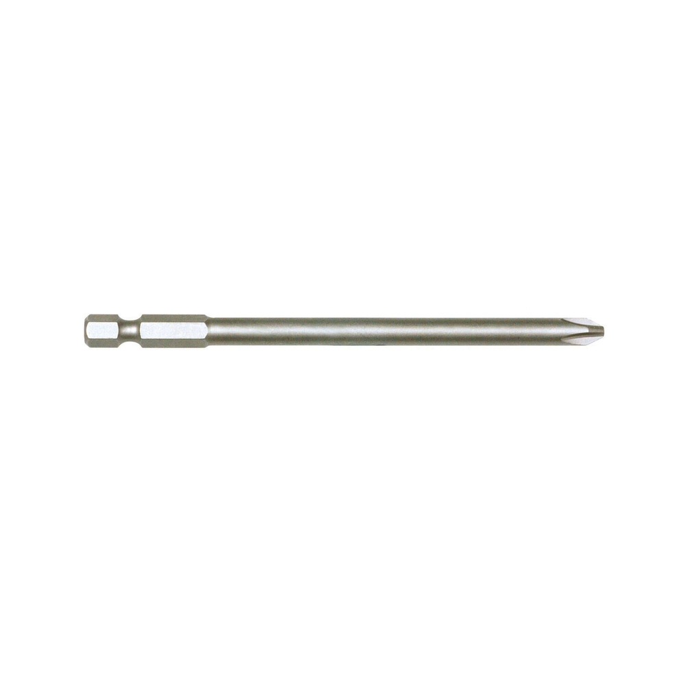 Embout 110 mm PH2 - DT7204-QZ - DEWALT