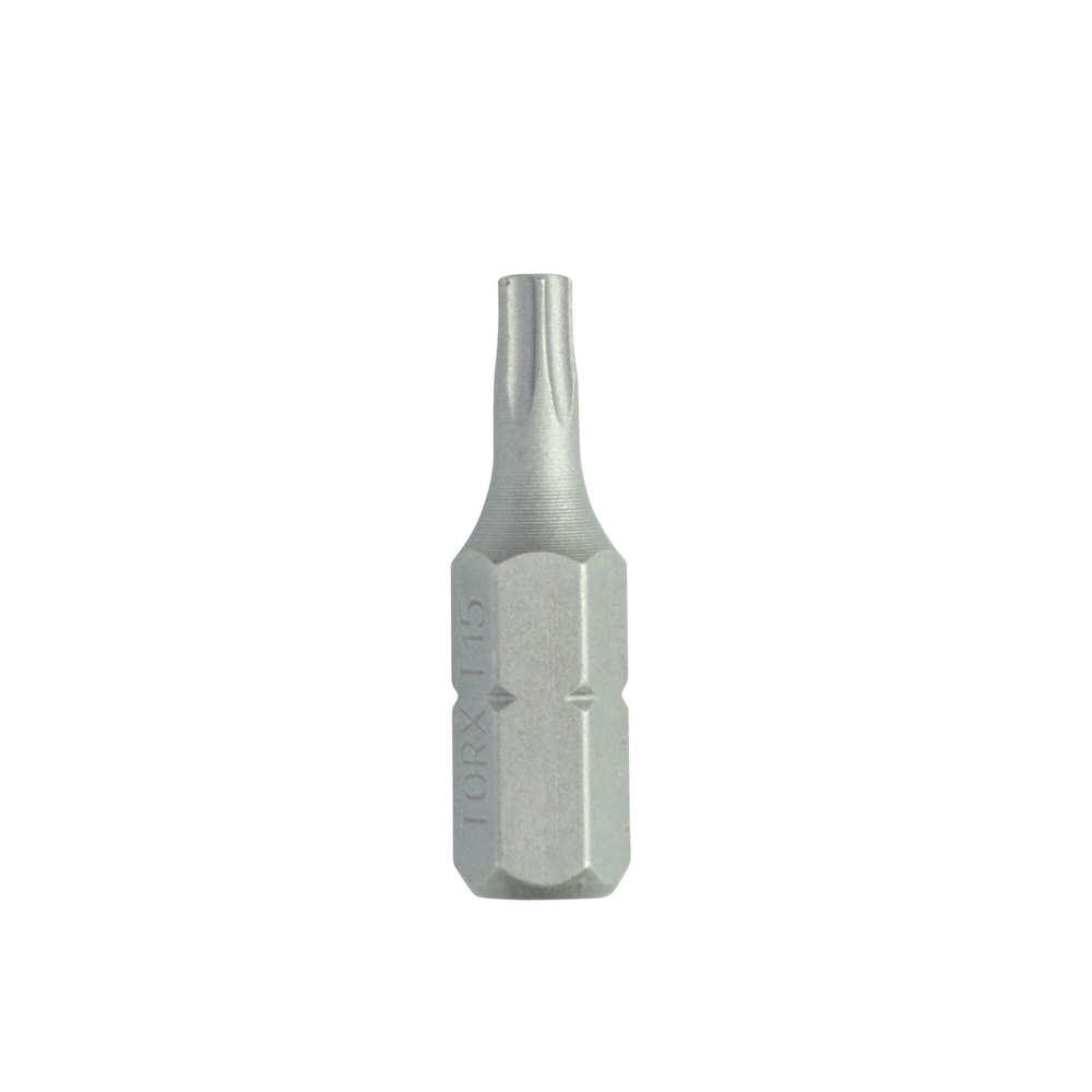 Embouts 25 mm T15 - DT7254-QZ - DEWALT