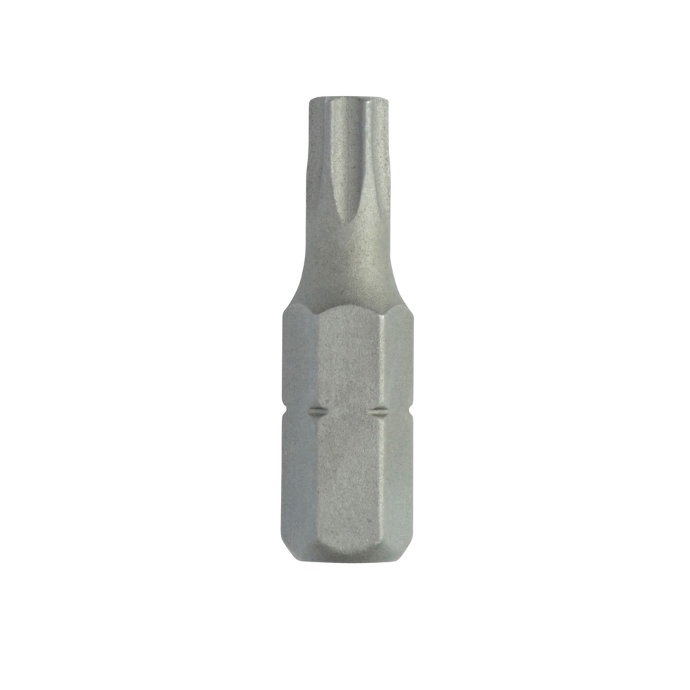 Embouts 25 mm T25 - DT7256-QZ - DEWALT