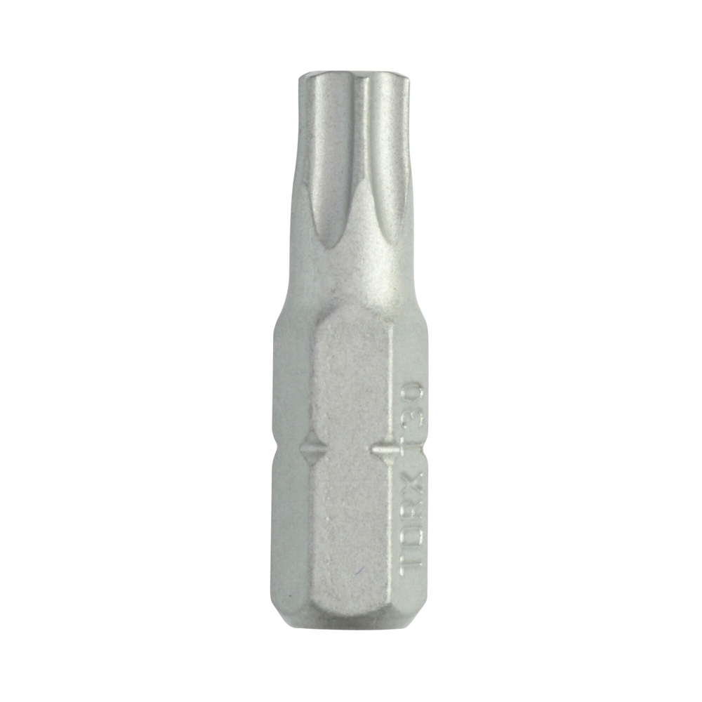 Embouts 25 mm T30 - DT7258-QZ - DEWALT